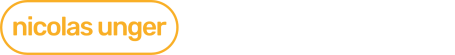 Logo Nicolas Unger Schlagzeug Unterricht